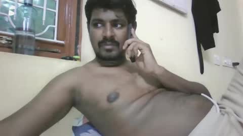 Indianslut1431 online show from October 2025 05:48:02 AM