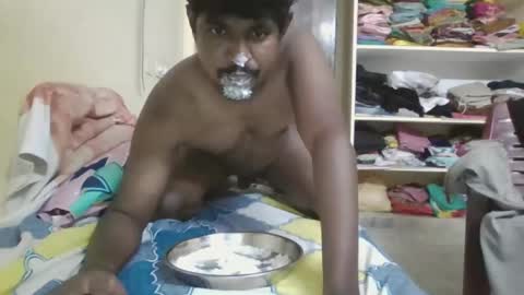 Indianslut1431 online show from November 2025 08:36:02 AM