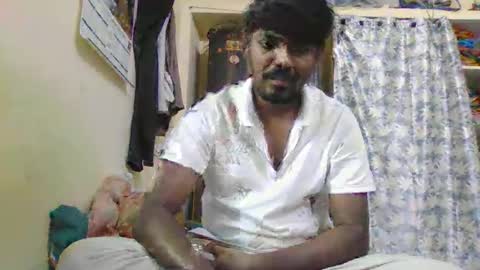 Indianslut1431 online show from January 2026 08:28:02 AM