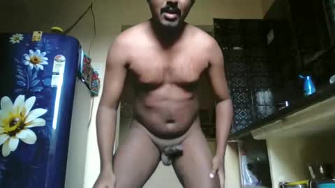 Indianslut1431 online show from January 2026 05:55:01 AM