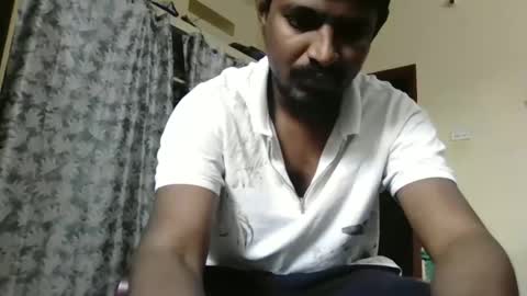 Indianslut1431 online show from February 2026 05:55:02 AM