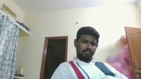 Indianslut1431 online show from February 2026 11:38:02 AM