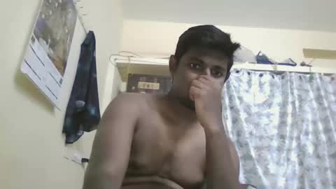 Indianslut1431 online show from March 2026 01:13:02 PM