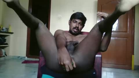 Indianslut1431 online show from March 2026 05:01:02 AM
