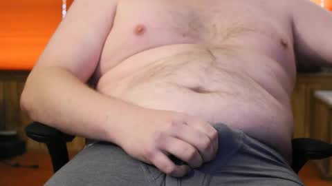 Snapshot of skong2000 chatting on October 2025 06:51:01 PM SKong2000 online show from October 2025 06:51:01 PM