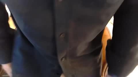 skr235 online show from February 2026 09:33:01 PM