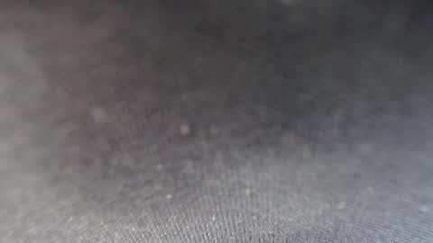 Snapshot of skt18 chatting on October 2025 04:14:02 PM skt18 online show from October 2025 04:14:02 PM