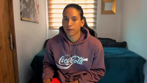 Snapshot of skull_prospect chatting on December 2024 03:20:02 PM Liam Vokov online show from December 2024 03:20:02 PM