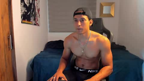 Snapshot of skull_prospect chatting on December 2024 02:21:02 AM Liam Vokov online show from December 2024 02:21:02 AM