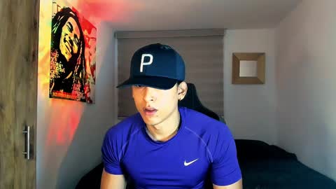 Snapshot of skull_prospect chatting on January 2025 10:59:02 AM Liam Vokov online show from January 2025 10:59:02 AM