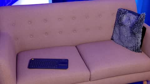 Snapshot of skull_prospect chatting on October 2025 11:38:02 PM Liam Vokov online show from October 2025 11:38:02 PM