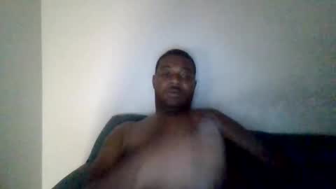 skulldaddy1 online show from September 2025 11:59:02 PM