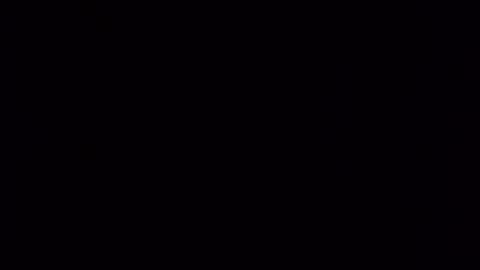 Snapshot of skunk8p chatting on June 2026 06:03:02 AM skunk8p online show from June 2026 06:03:02 AM