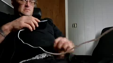 Snapshot of skunk8p chatting on June 2026 06:54:02 AM skunk8p online show from June 2026 06:54:02 AM