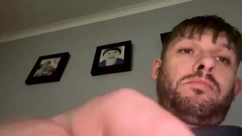 skuzzy25 online show from November 2025 07:53:01 AM