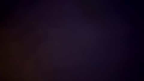 skuzzy25 online show from November 2025 07:40:01 AM