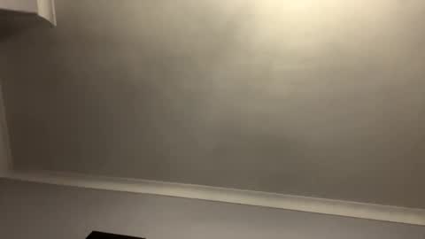 skuzzy25 online show from March 2026 10:58:02 PM