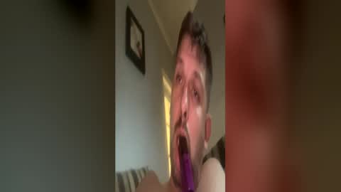 skuzzy25 online show from July 2026 07:42:01 PM