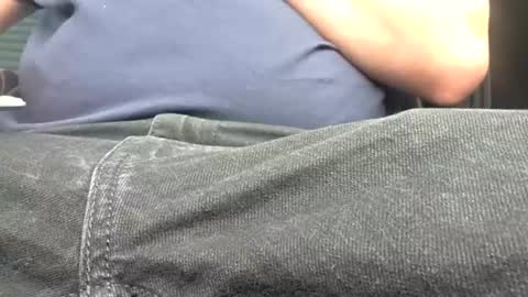 tokenslutboy online show from July 2026 07:54:01 AM