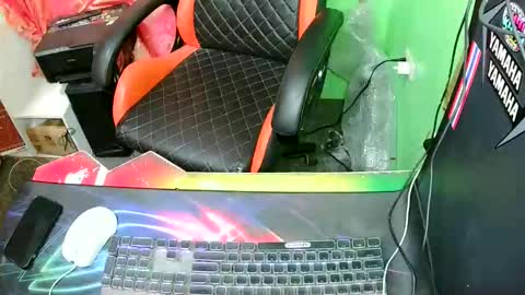 sky1441 online show from April 2026 06:29:02 AM