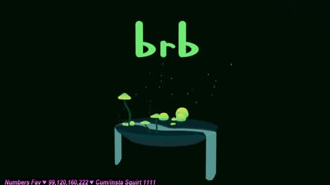 Sky  Independent model WISH LIST   online show from December 2024 11:34:02 PM