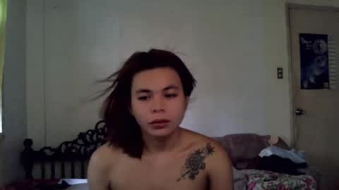 Mj online show from February 2026 04:05:02 AM