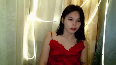 Snapshot of sky_andrea chatting on June 2026 11:20:01 PM Mj online show from June 2026 11:20:01 PM