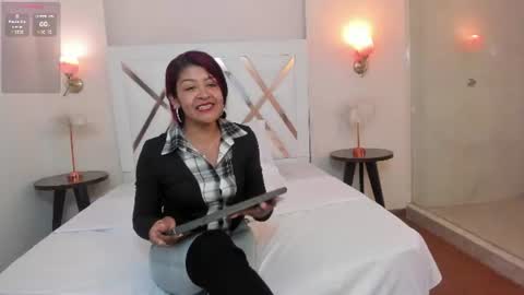 Snapshot of sky_collins_ chatting on June 2026 07:37:01 PM Sky online show from June 2026 07:37:01 PM