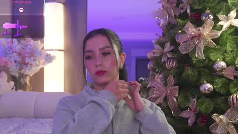  Sky online show from January 2026 12:38:01 AM