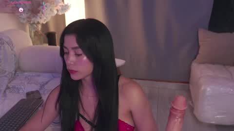  Sky online show from March 2026 12:03:01 AM