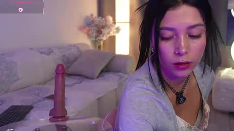 Snapshot of sky_dkt chatting on May 2026 01:10:02 AM Sky online show from May 2026 01:10:02 AM