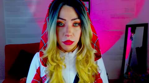  Mile     online show from November 2025 11:27:02 PM