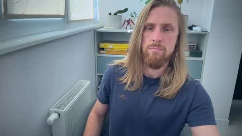 Snapshot of sky_guy25 chatting on September 2025 08:50:02 AM sky_guy25 online show from September 2025 08:50:02 AM