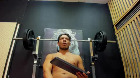 SKY online show from April 2026 03:34:01 AM