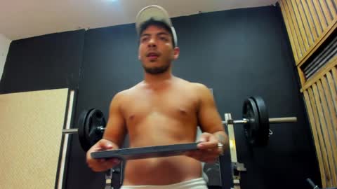 SKY online show from April 2026 03:33:02 AM