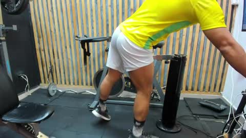 SKY online show from April 2026 03:44:02 AM