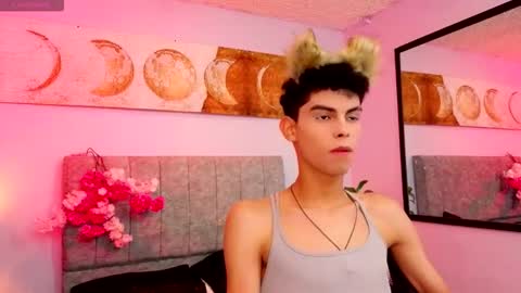 Daniel online show from September 2025 12:53:01 PM