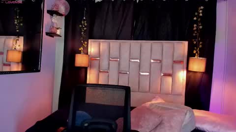 Daniel online show from October 2025 04:12:01 AM