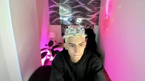 Daniel online show from January 2026 03:20:02 AM