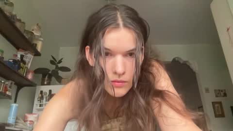 Snapshot of sky_lounge chatting on August 2026 09:02:01 PM sky lounge online show from August 2026 09:02:01 PM