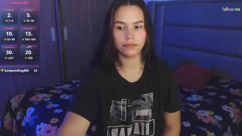 Sky  online show from December 2024 05:22:01 PM