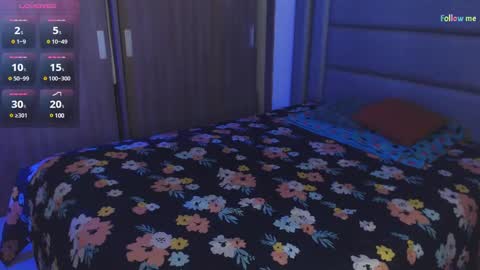 Sky  online show from December 2024 03:28:02 PM