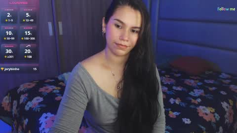 Sky  online show from December 2024 06:25:01 PM