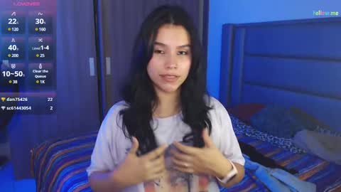 Sky  online show from December 2024 06:50:02 PM