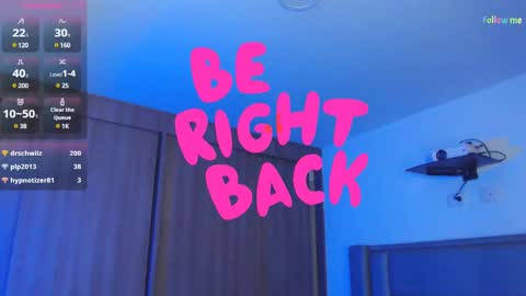 Sky  online show from January 2025 06:14:01 PM