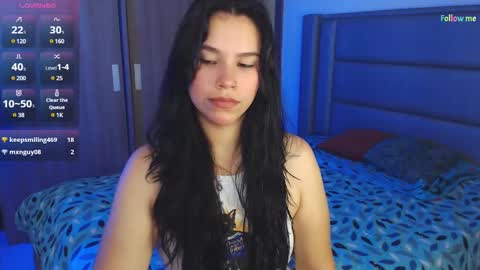 Sky  online show from January 2025 04:25:01 PM