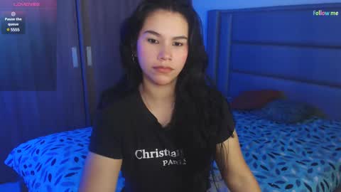 Sky  online show from January 2025 10:06:02 AM