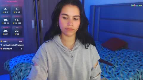 Sky  online show from January 2025 12:21:01 PM