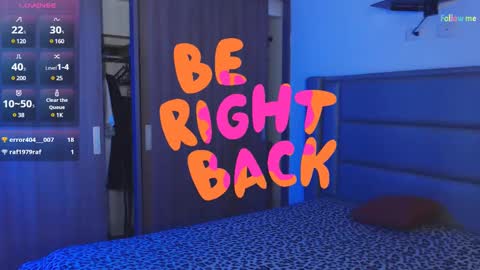 Sky  online show from January 2025 02:17:02 PM