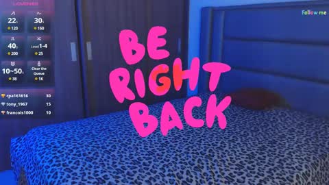 Sky  online show from February 2025 11:56:01 AM